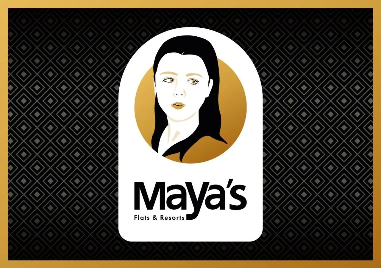 Maya'S Flats & Resorts 49 - Spacious 3 Rooms Apartment In Szafarnia Gdańsk